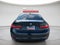2019 BMW 3 Series 330i