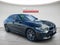 2019 BMW 3 Series 330i