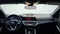 2019 BMW 3 Series 330i
