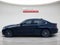 2019 BMW 3 Series 330i