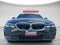 2019 BMW 3 Series 330i