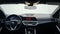 2019 BMW 3 Series 330i