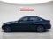 2019 BMW 3 Series 330i