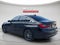 2019 BMW 3 Series 330i