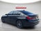 2019 BMW 3 Series 330i