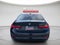 2019 BMW 3 Series 330i