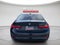 2019 BMW 3 Series 330i