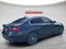 2019 BMW 3 Series 330i