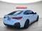 2023 BMW 4 Series 430i