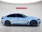 2023 BMW 4 Series 430i