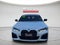 2023 BMW 4 Series 430i