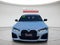 2023 BMW 4 Series 430i