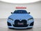 2023 BMW 4 Series 430i
