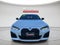 2023 BMW 4 Series 430i