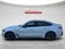 2023 BMW 4 Series 430i