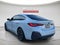 2023 BMW 4 Series 430i