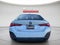 2023 BMW 4 Series 430i