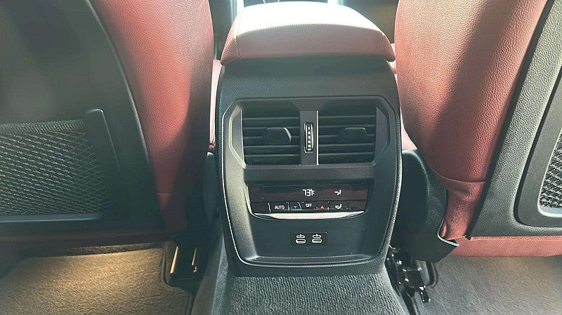2023 BMW 4 Series 430i
