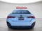 2023 BMW 4 Series 430i
