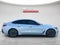 2023 BMW 4 Series 430i