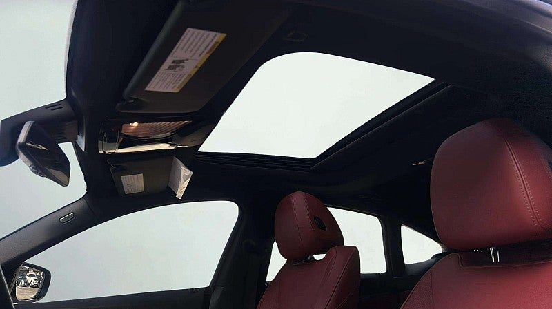 2023 BMW 4 Series 430i