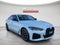 2023 BMW 4 Series 430i