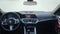 2023 BMW 4 Series 430i