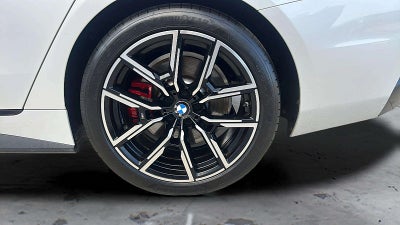 2023 BMW 4 Series 430i