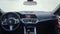 2023 BMW 4 Series 430i