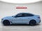 2023 BMW 4 Series 430i