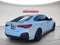 2023 BMW 4 Series 430i