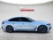 2023 BMW 4 Series 430i