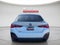 2023 BMW 4 Series 430i