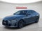 2022 BMW 4 Series 430i