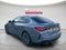2022 BMW 4 Series 430i