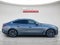 2022 BMW 4 Series 430i