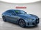 2022 BMW 4 Series 430i