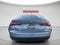 2022 BMW 4 Series 430i