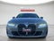 2022 BMW 4 Series 430i