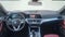 2022 BMW 4 Series 430i
