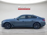 2022 BMW 4 Series 430i
