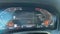 2022 BMW 4 Series 430i