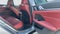 2022 BMW 4 Series 430i