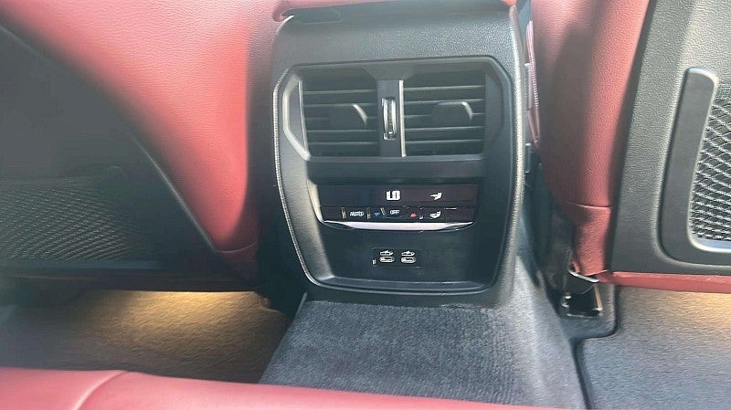 2022 BMW 4 Series 430i