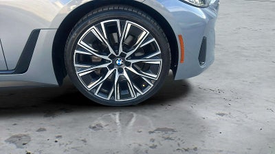 2022 BMW 4 Series 430i