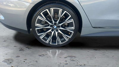 2022 BMW 4 Series 430i