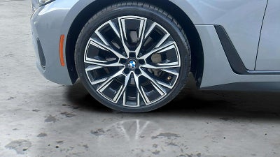 2022 BMW 4 Series 430i