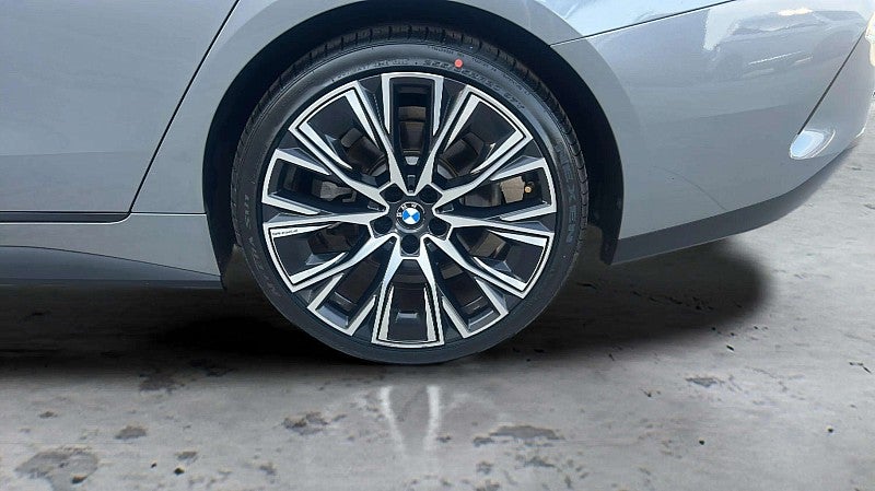 2022 BMW 4 Series 430i