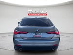 2022 BMW 4 Series 430i