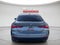 2022 BMW 4 Series 430i
